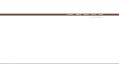 Desktop Screenshot of happypaws.com.hk